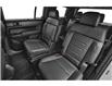 2025 Hyundai Santa Fe HEV Preferred w/Trend Package (Stk: S25465) in Ottawa - Image 20 of 26