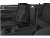 2025 Hyundai Santa Fe HEV Preferred w/Trend Package (Stk: S25465) in Ottawa - Image 21 of 26