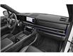 2025 Hyundai Santa Fe HEV Preferred w/Trend Package (Stk: S25465) in Ottawa - Image 24 of 26