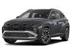 2025 Hyundai Tucson Hybrid Ultimate (Stk: S25545) in Ottawa - Image 1 of 2