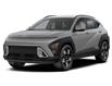 2025 Hyundai Kona  (Stk: S25618) in Ottawa - Image 1 of 2