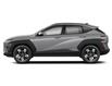 2025 Hyundai Kona  (Stk: S25618) in Ottawa - Image 2 of 2