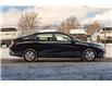 2025 Hyundai Elantra ESSENTIAL (Stk: S25449) in Ottawa - Image 5 of 34