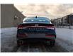 2025 Hyundai Elantra ESSENTIAL (Stk: S25449) in Ottawa - Image 6 of 34