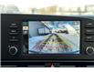 2025 Hyundai Elantra ESSENTIAL (Stk: S25449) in Ottawa - Image 12 of 34