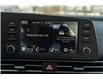 2025 Hyundai Elantra ESSENTIAL (Stk: S25449) in Ottawa - Image 13 of 34