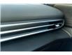 2025 Hyundai Elantra ESSENTIAL (Stk: S25449) in Ottawa - Image 14 of 34