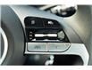 2025 Hyundai Elantra ESSENTIAL (Stk: S25449) in Ottawa - Image 19 of 34