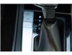 2025 Hyundai Elantra ESSENTIAL (Stk: S25449) in Ottawa - Image 23 of 34