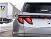 2025 Hyundai Tucson Preferred (Stk: S25008) in Ottawa - Image 4 of 37