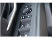 2025 Hyundai Tucson Preferred (Stk: S25008) in Ottawa - Image 13 of 37