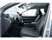 2025 Hyundai Tucson Preferred (Stk: S25008) in Ottawa - Image 14 of 37