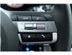 2025 Hyundai Tucson Preferred (Stk: S25008) in Ottawa - Image 23 of 37