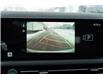 2025 Hyundai Tucson Preferred (Stk: S25008) in Ottawa - Image 27 of 37