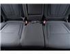 2025 Hyundai Tucson Preferred (Stk: S25008) in Ottawa - Image 36 of 37