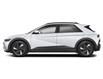2025 Hyundai IONIQ 5 Preferred Long Range (Stk: S25479) in Ottawa - Image 4 of 6