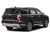 2025 Hyundai Palisade Ultimate Calligraphy w/Beige Interior (Stk: S25539) in Ottawa - Image 2 of 13