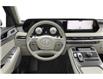 2025 Hyundai Palisade Ultimate Calligraphy w/Beige Interior (Stk: S25539) in Ottawa - Image 4 of 13