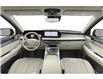 2025 Hyundai Palisade Ultimate Calligraphy w/Beige Interior (Stk: S25539) in Ottawa - Image 5 of 13
