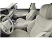 2025 Hyundai Palisade Ultimate Calligraphy w/Beige Interior (Stk: S25539) in Ottawa - Image 6 of 13