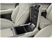 2025 Hyundai Palisade Ultimate Calligraphy w/Beige Interior (Stk: S25539) in Ottawa - Image 11 of 13