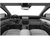 2025 Hyundai Tucson Plug-In Hybrid Ultimate (Stk: S25657) in Ottawa - Image 3 of 3