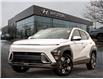 2025 Hyundai Kona 2.0L Preferred w/Trend Package (Stk: S25532) in Ottawa - Image 1 of 27