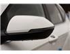 2025 Hyundai Kona 2.0L Preferred w/Trend Package (Stk: S25532) in Ottawa - Image 3 of 27