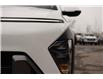 2025 Hyundai Kona 2.0L Preferred w/Trend Package (Stk: S25532) in Ottawa - Image 5 of 27