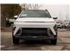 2025 Hyundai Kona 2.0L Preferred w/Trend Package (Stk: S25532) in Ottawa - Image 6 of 27