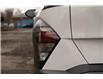 2025 Hyundai Kona 2.0L Preferred w/Trend Package (Stk: S25532) in Ottawa - Image 7 of 27
