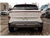 2025 Hyundai Kona 2.0L Preferred w/Trend Package (Stk: S25532) in Ottawa - Image 8 of 27