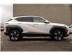 2025 Hyundai Kona 2.0L Preferred w/Trend Package (Stk: S25532) in Ottawa - Image 9 of 27