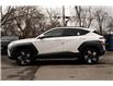 2025 Hyundai Kona 2.0L Preferred w/Trend Package (Stk: S25532) in Ottawa - Image 10 of 27