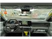 2025 Hyundai Kona 2.0L Preferred w/Trend Package (Stk: S25532) in Ottawa - Image 12 of 27