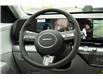 2025 Hyundai Kona 2.0L Preferred w/Trend Package (Stk: S25532) in Ottawa - Image 14 of 27
