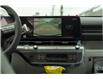 2025 Hyundai Kona 2.0L Preferred w/Trend Package (Stk: S25532) in Ottawa - Image 15 of 27