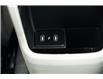 2025 Hyundai Kona 2.0L Preferred w/Trend Package (Stk: S25532) in Ottawa - Image 16 of 27