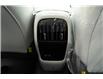 2025 Hyundai Kona 2.0L Preferred w/Trend Package (Stk: S25532) in Ottawa - Image 17 of 27