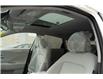 2025 Hyundai Kona 2.0L Preferred w/Trend Package (Stk: S25532) in Ottawa - Image 19 of 27