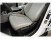2025 Hyundai Kona 2.0L Preferred w/Trend Package (Stk: S25532) in Ottawa - Image 20 of 27