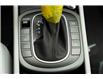 2025 Hyundai Kona 2.0L Preferred w/Trend Package (Stk: S25532) in Ottawa - Image 22 of 27