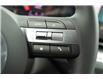 2025 Hyundai Kona 2.0L Preferred w/Trend Package (Stk: S25532) in Ottawa - Image 25 of 27
