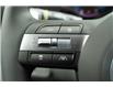 2025 Hyundai Kona 2.0L Preferred w/Trend Package (Stk: S25532) in Ottawa - Image 26 of 27