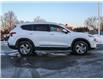 2021 Hyundai Santa Fe Preferred (Stk: S25576A) in Ottawa - Image 4 of 27