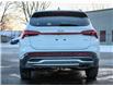 2021 Hyundai Santa Fe Preferred (Stk: S25576A) in Ottawa - Image 6 of 27
