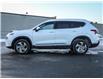 2021 Hyundai Santa Fe Preferred (Stk: S25576A) in Ottawa - Image 8 of 27