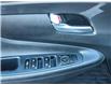 2021 Hyundai Santa Fe Preferred (Stk: S25576A) in Ottawa - Image 9 of 27