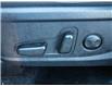2021 Hyundai Santa Fe Preferred (Stk: S25576A) in Ottawa - Image 10 of 27