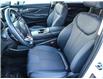2021 Hyundai Santa Fe Preferred (Stk: S25576A) in Ottawa - Image 11 of 27
